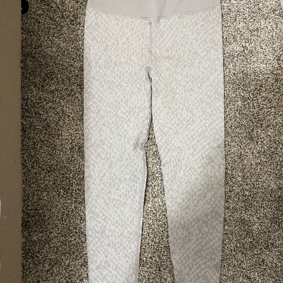 Aerie offline leggings - Picture 1 of 3